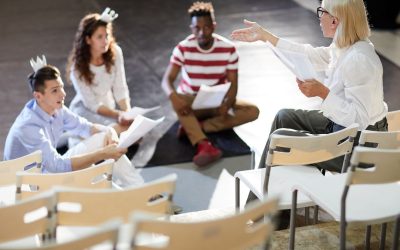 Formation en ligne : comment bien choisir sa plateforme pour une expérience réussie