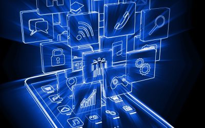 Comment le marketing s’est infiltré dans nos rêves?