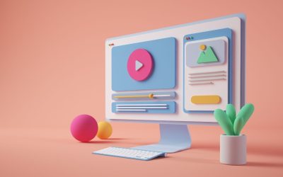 La fin du marketing traditionnel : L’ère de la Psychomarketing