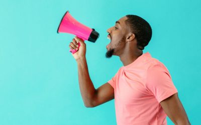 Révolution marketing : Quand l’intelligence artificielle prend le dessus
