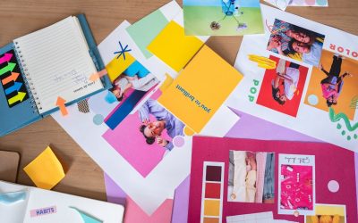 Impactez votre audience avec une stratégie de marketing efficace