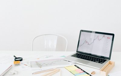 Le Désastre Digital : Comment une Mauvaise E-réputation Peut Ruiner Votre Vie