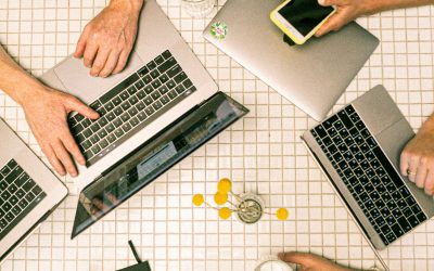Le pouvoir du marketing : comment attirer et conquérir votre public cible