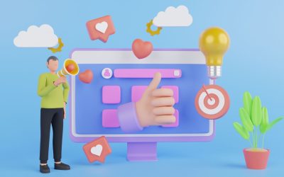 Les Mythes Démasqués du Growth Hacking