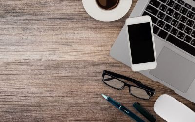 Comment le Marketing peut augmenter les ventes et fidéliser les clients ?