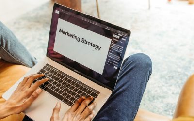 Les secrets inavouables des algorithmes des réseaux sociaux et comment les utiliser à votre avantage