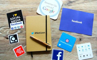 Comment le Marketing peut transformer votre entreprise : stratégies, données et expertises pour booster vos résultats