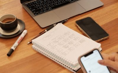 La vérité sur le marketing : comment les entreprises utilisent des stratégies efficaces pour séduire et fidéliser les consommateurs