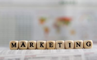 Comment les Marques Réussissent à Créer des Addictions Psychologiques avec leur Marketing?