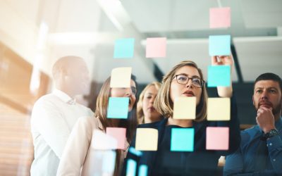 Comment le marketing peut booster ta marque : conseils et stratégies en profondeur