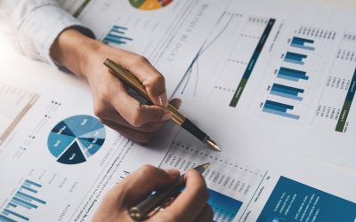 Guérilla marketing : les tactiques de l’ombre pour une visibilité éclatante