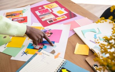 Le marketing intelligent : explorer les opportunités et les défis du secteur