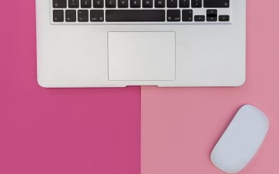 Le Marketing : Comment conquérir le marché grâce à une stratégie efficace