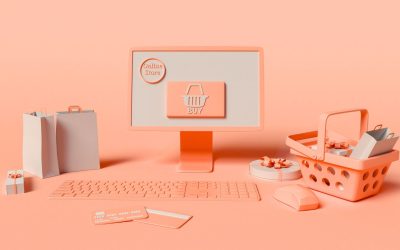 Comment le Marketing peut Booster le Succès de ton Entreprise?