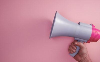 Le marketing moderne : une stratégie incontournable pour les entreprises du 21e siècle