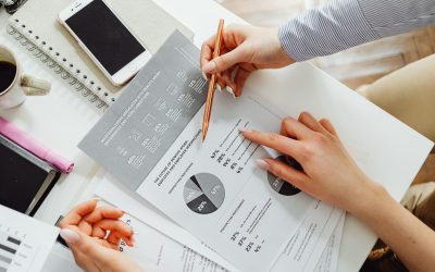 Comment le marketing peut-il aider les entreprises à se développer à l’international ?