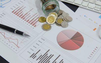 Le Marketing à l’Ère du Numérique : Comment Maximiser l’Impact de Votre Marque ?