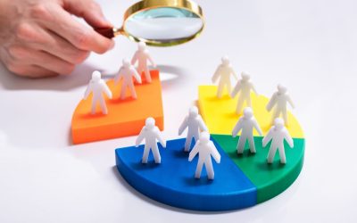 Le Marketing du Futur : Manipulation ou Solution Miracle ?