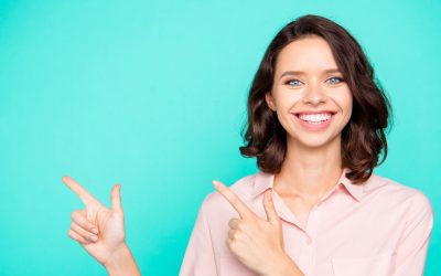 Le Marketing 2.0 : Les Nouvelles Tendances à Suivre de Près