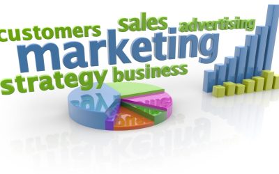 Le Marketing, clé du succès dans un monde en constante évolution