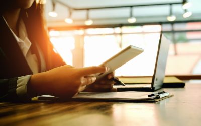 Les secrets du marketing : comment captiver et convertir vos clients