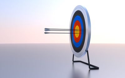 Les secrets du marketing qui garantissent le succès: Tout ce que les experts ne vous disent pas
