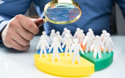 Comment le marketing peut transformer votre entreprise : des stratégies incontournables pour une croissance exponentielle
