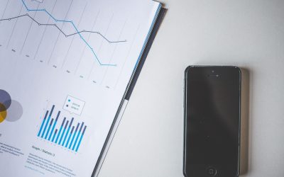 Les secrets du marketing : comment attirer, convaincre et fidéliser vos clients
