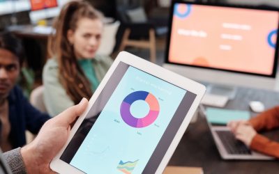 La puissance du marketing dans l’ère numérique : comment se démarquer dans un monde saturé ?