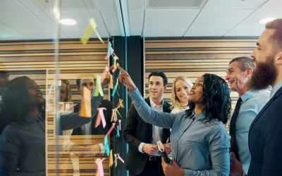 Innovation Helvétique: L’Esprit de Conquête des Entreprises Suisses