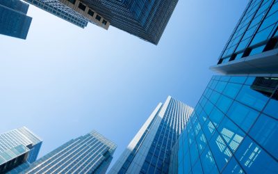 Pourquoi être devenu indépendant est la nouvelle ambition des milléniaux ?