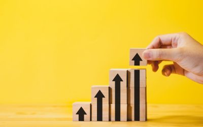 Les Secrets du Business du Cinéma que Hollywood ne veut pas que vous Sachiez