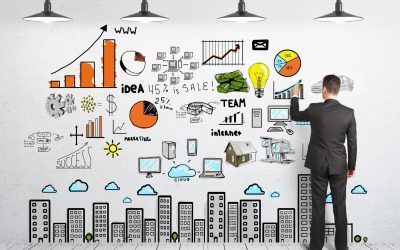 De la Chambre à Fortunes : Les Secrets des Entrepreneurs Adolescents
