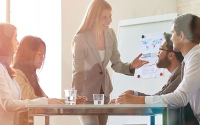 Réussir en Tongs : Quand le Casual Boost la Productivité Entrepreneuriale
