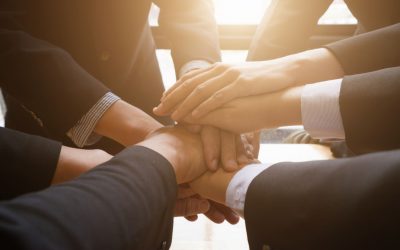 Le Syndrome de l’Entrepreneur: Mythe ou Réalité?