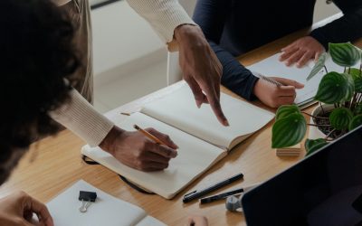 Paris, capitale des start-ups écologistes : quand la tech réinvente le green