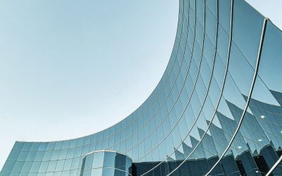 Paris 2050 : Comment les start-ups préparent la révolution écologique
