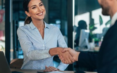 Intelligence Artificielle : Comment les Start-ups Parisiennes Redéfinissent l’Avenir Médical