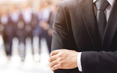De sans-abri à PDG : Les secrets des réussites les plus improbables