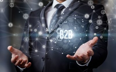 Créer son entreprise avec zéro euro : la méthode qui fait hurler les experts comptables