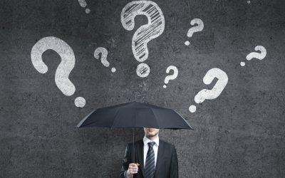 L’artisanat face aux défis environnementaux : vers un modèle durable ?