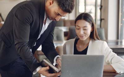 L’essor du Cimetière Start-up à Paris : Entre rêves brisés et résurrection