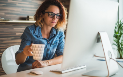 Développement personnel: micro-pratiques et tendances 2024 pour un épanouissement durable