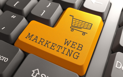 Marketing automation, levier clé des entreprises françaises performantes en 2024