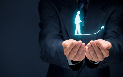 Développement personnel 2024 entre science, micro-habitudes et équilibre durable assumé