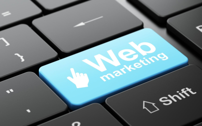 Marketing digital 2024 : création générative, social commerce et données responsables