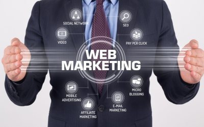 Influence b2b dépasse la publicité et convertit 22 pourcent davantage