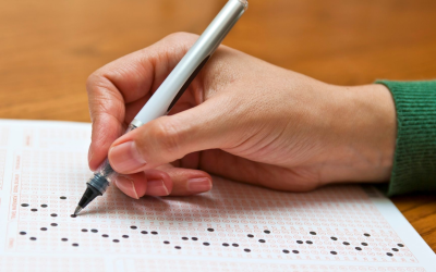 Cours du soir: boom du soutien scolaire et innovations pédagogiques