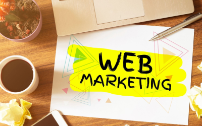 Marketing digital 2024 : l’IA réinvente budgets, contenus, performances et gouvernance