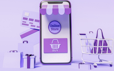 Marketing digital 2024 record d’investissements, ia transformative et privacy cruciale